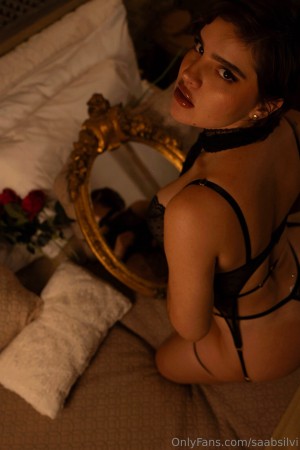 Saabsilvi Photo #136