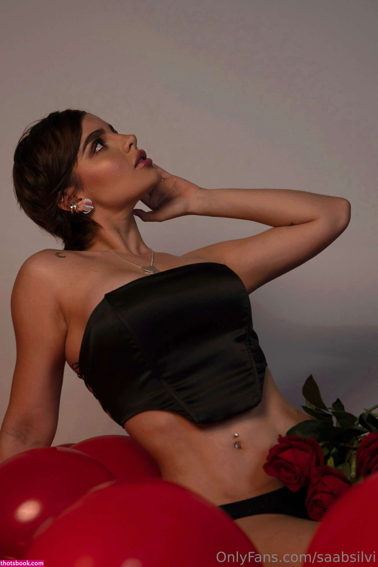 Saabsilvi Photo #152