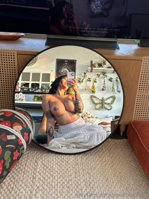 spo0pykitten Photo #319