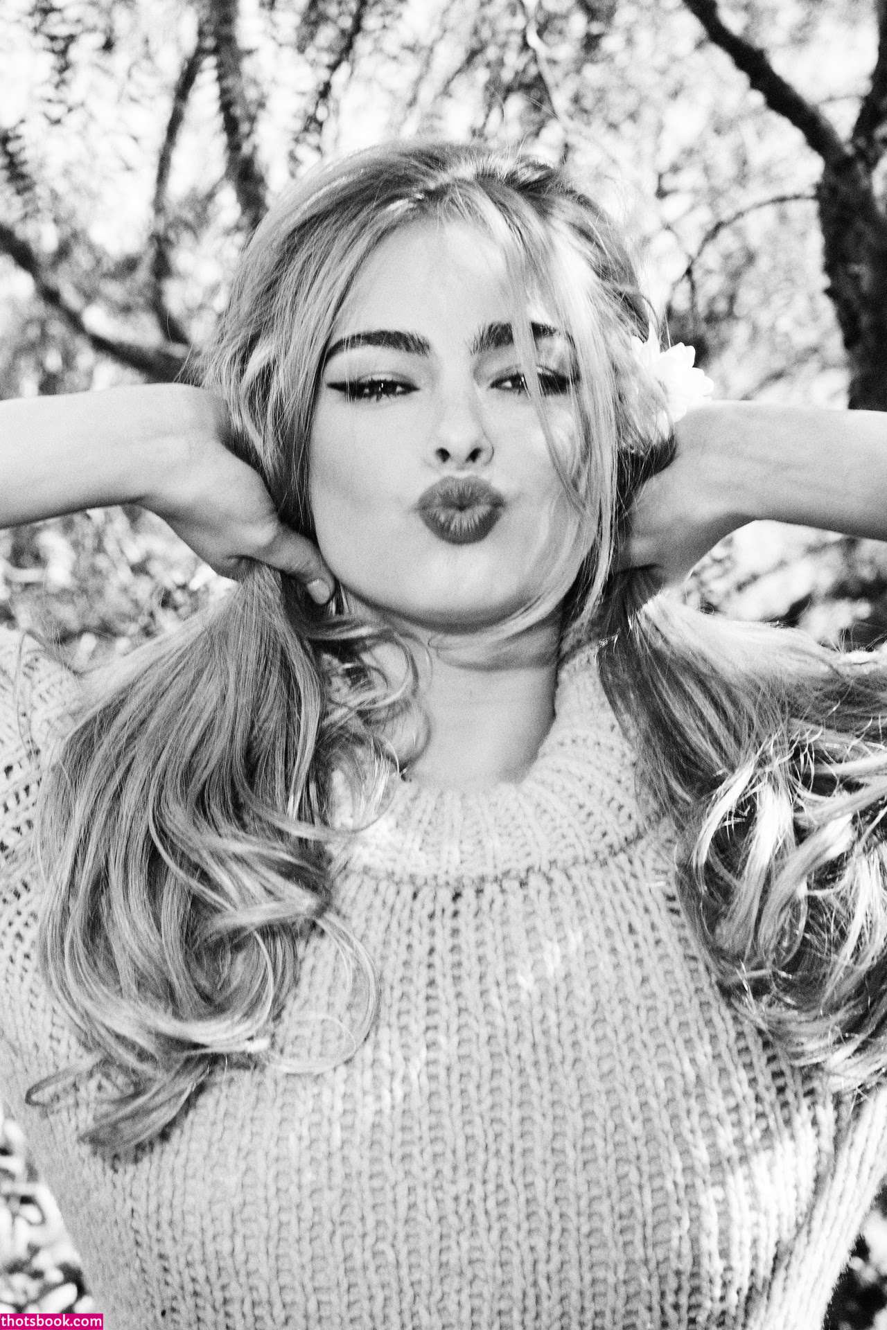 Addison Rae Photo #20