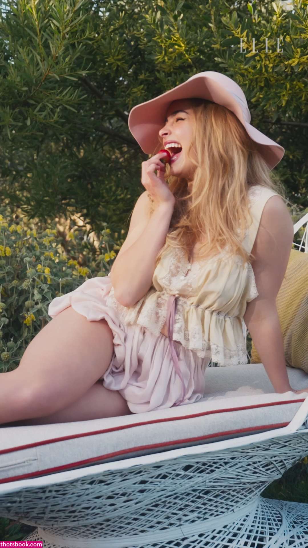 Addison Rae Photo #26