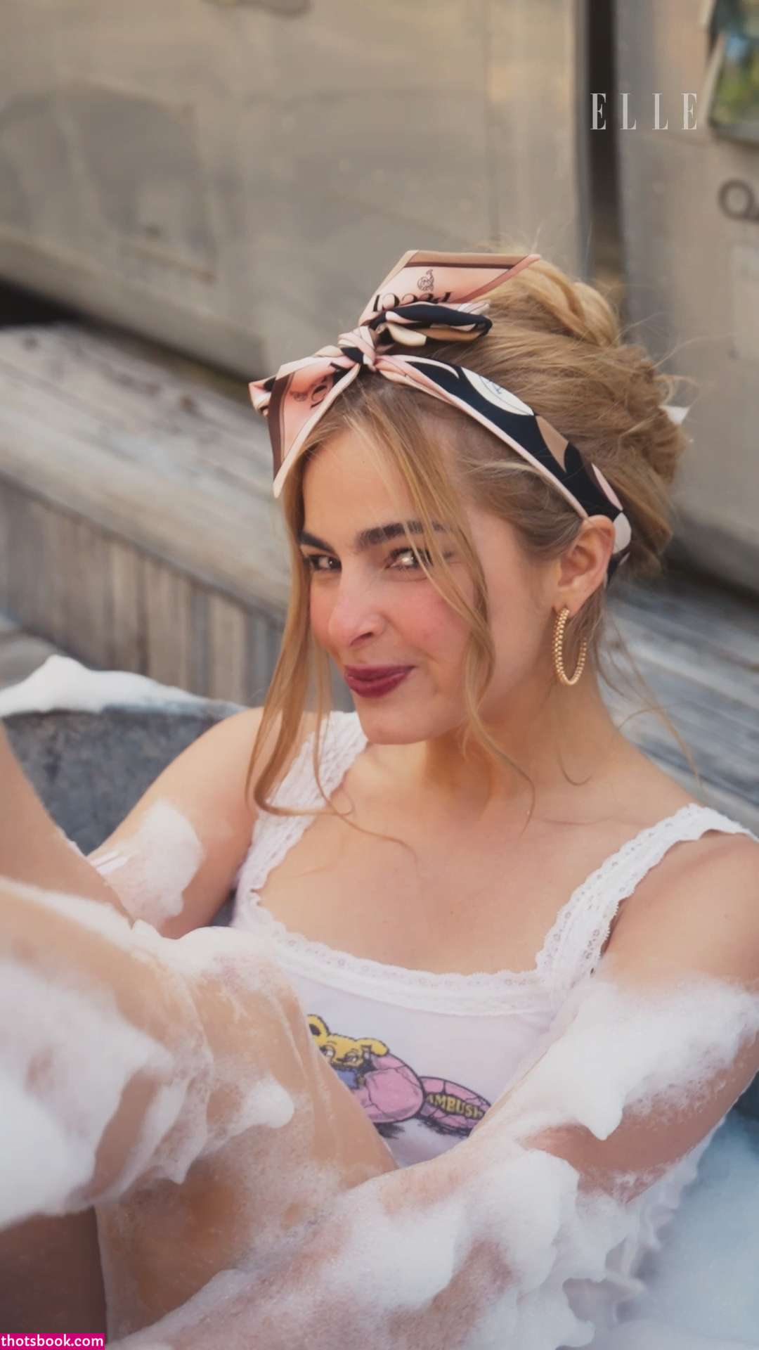 Addison Rae Photo #34