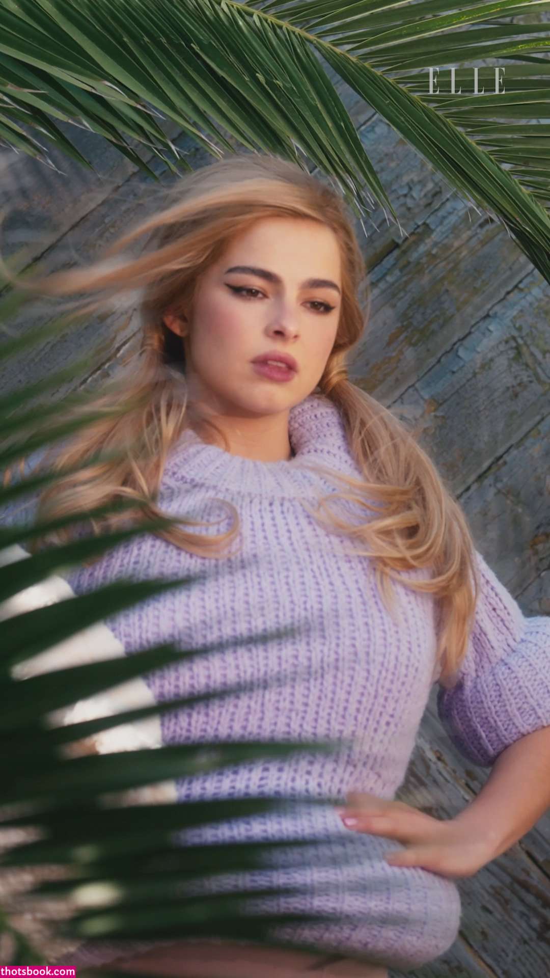 Addison Rae Photo #42