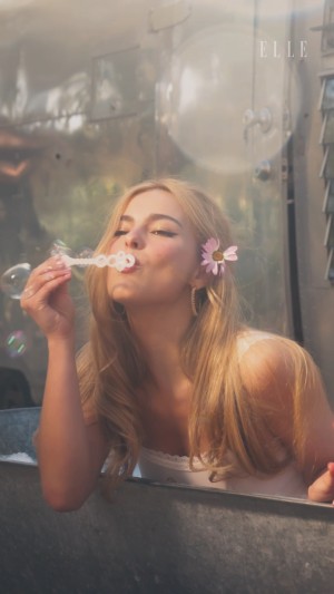 Addison Rae Photo #45