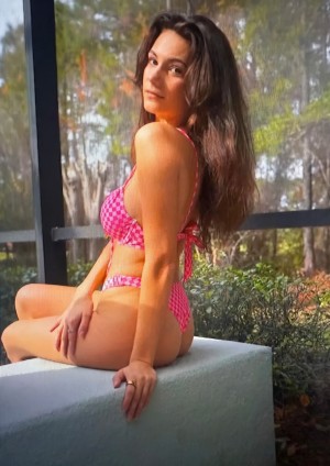 Alexiaraye Photo #20