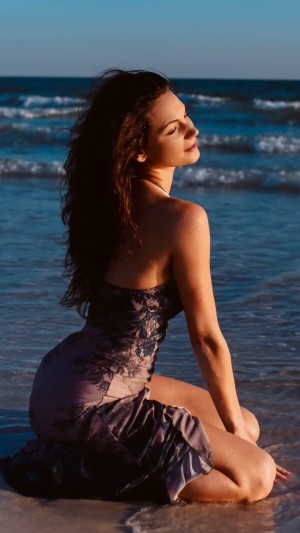 Alexiaraye Photo #33