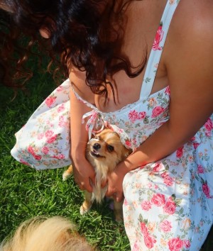 Allure Ana Photo #10