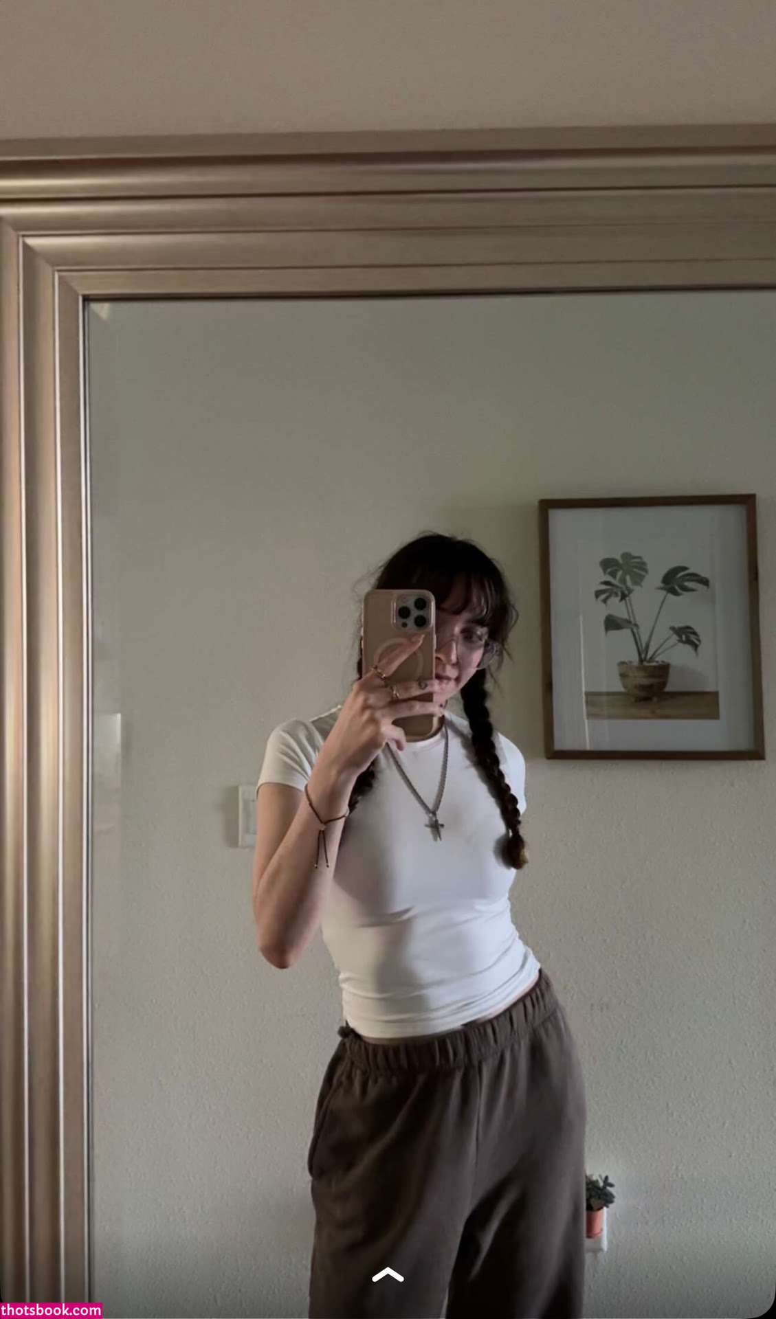 Catlyn Crespo Photo #7