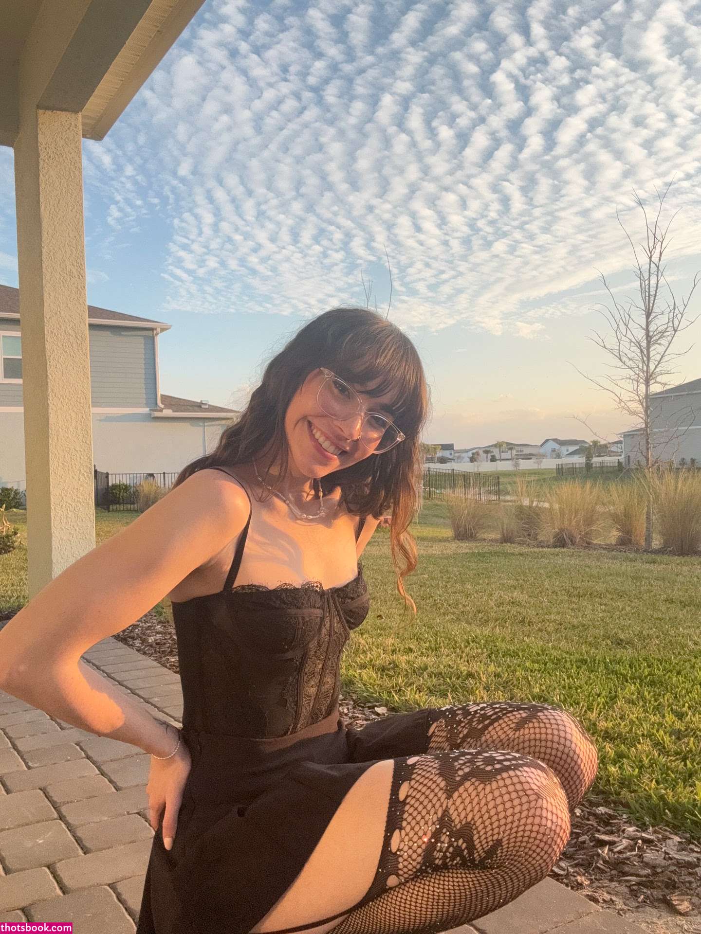 Catlyn Crespo Photo #10