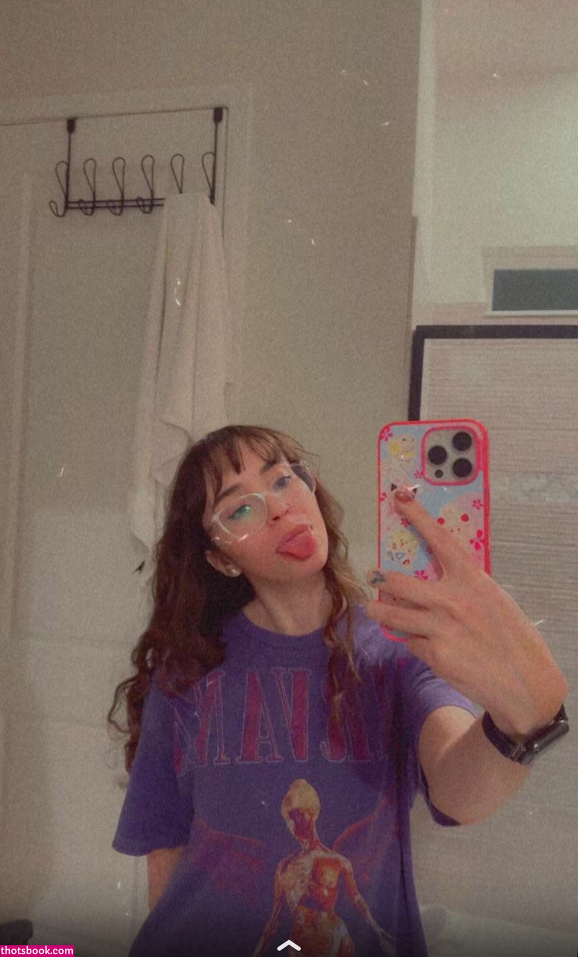 Catlyn Crespo Photo #13