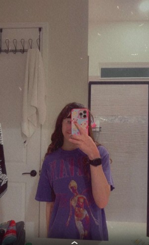 Catlyn Crespo Photo #3