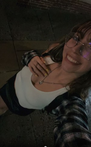 Catlyn Crespo Photo #8