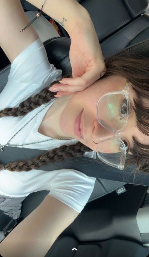 Catlyn Crespo Photo #12