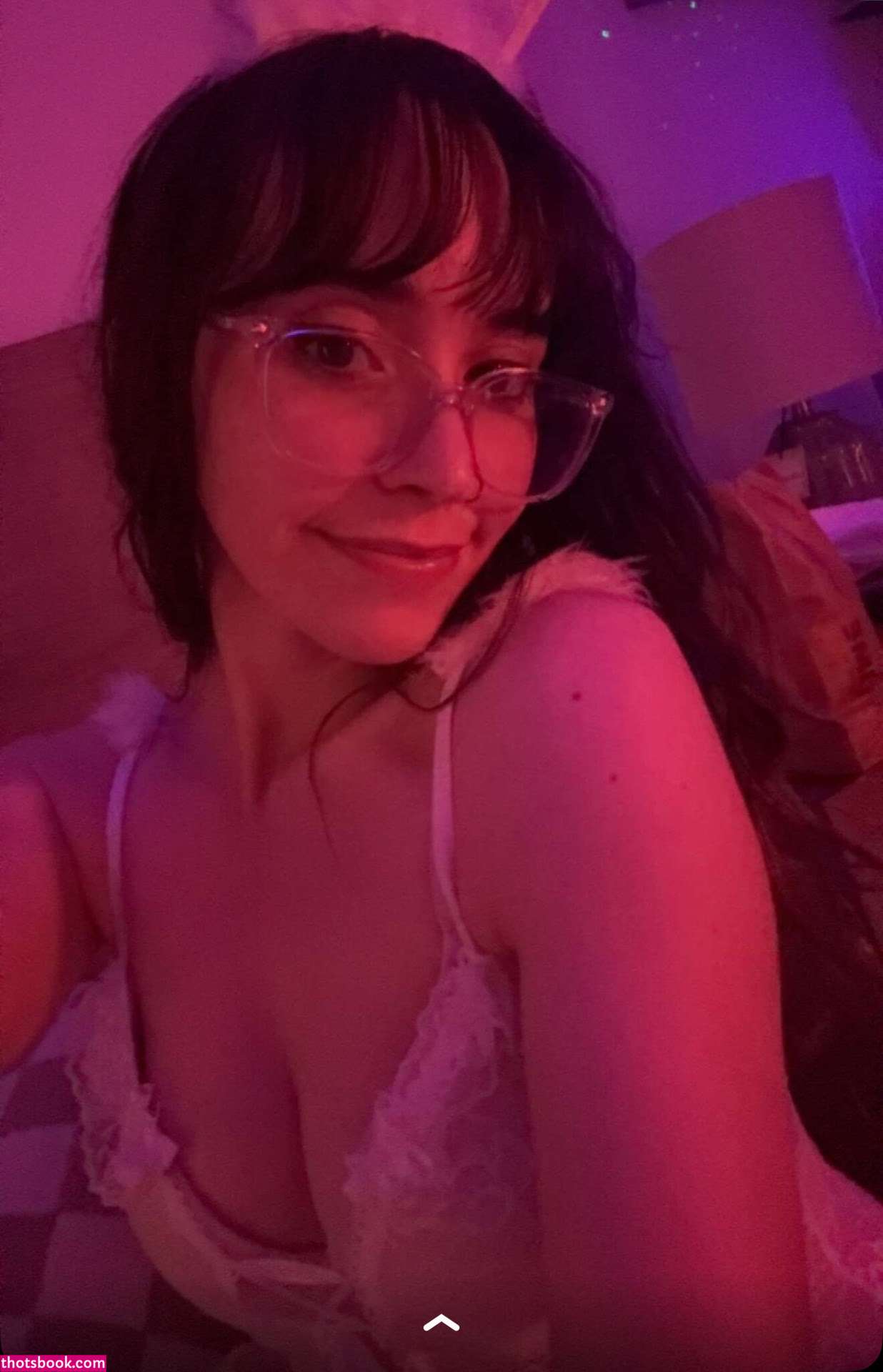 Catlyn Crespo Photo #21