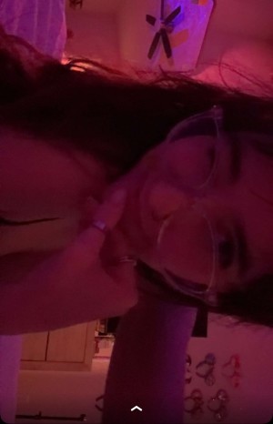 Catlyn Crespo Photo #16