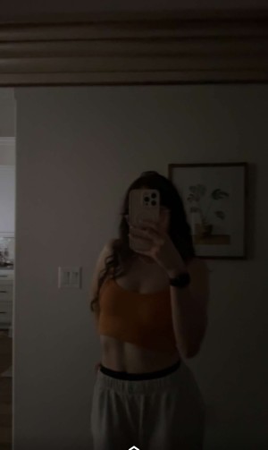 Catlyn Crespo Photo #18