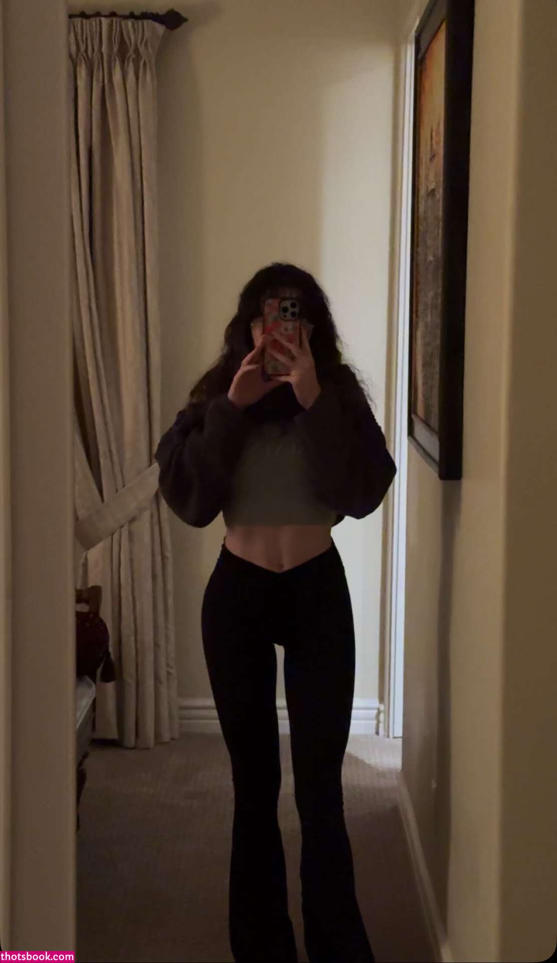 Catlyn Crespo Photo #23