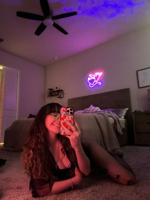 Catlyn Crespo Post #3