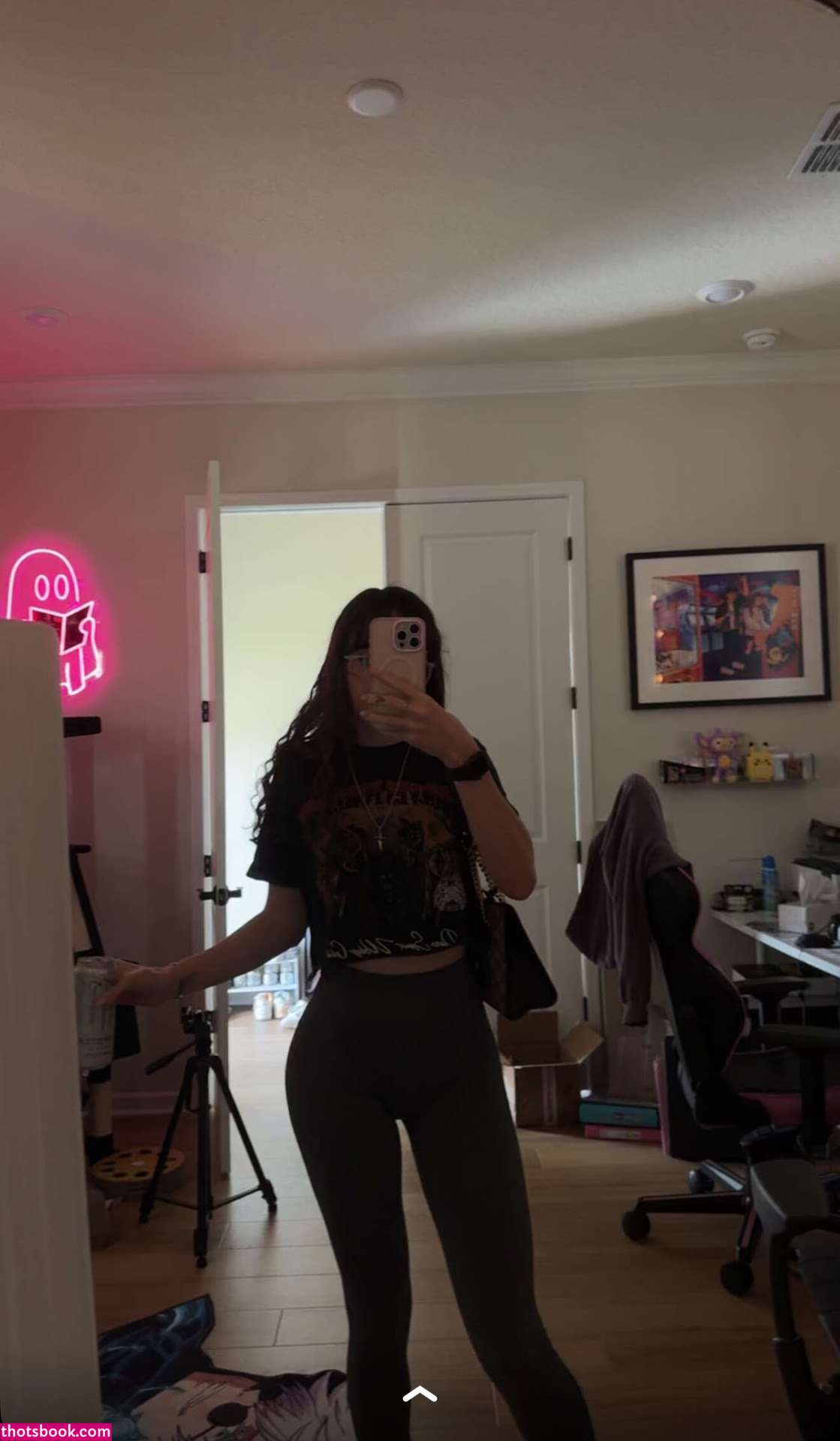 Catlyn Crespo Photo #28