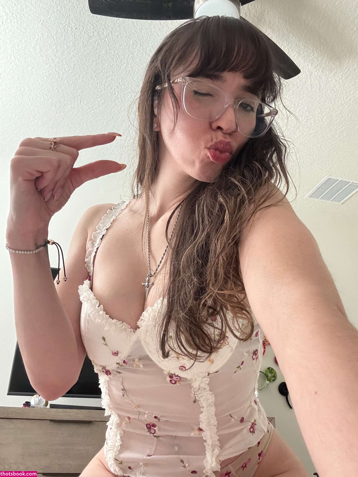 Catlyn Crespo Photo #38