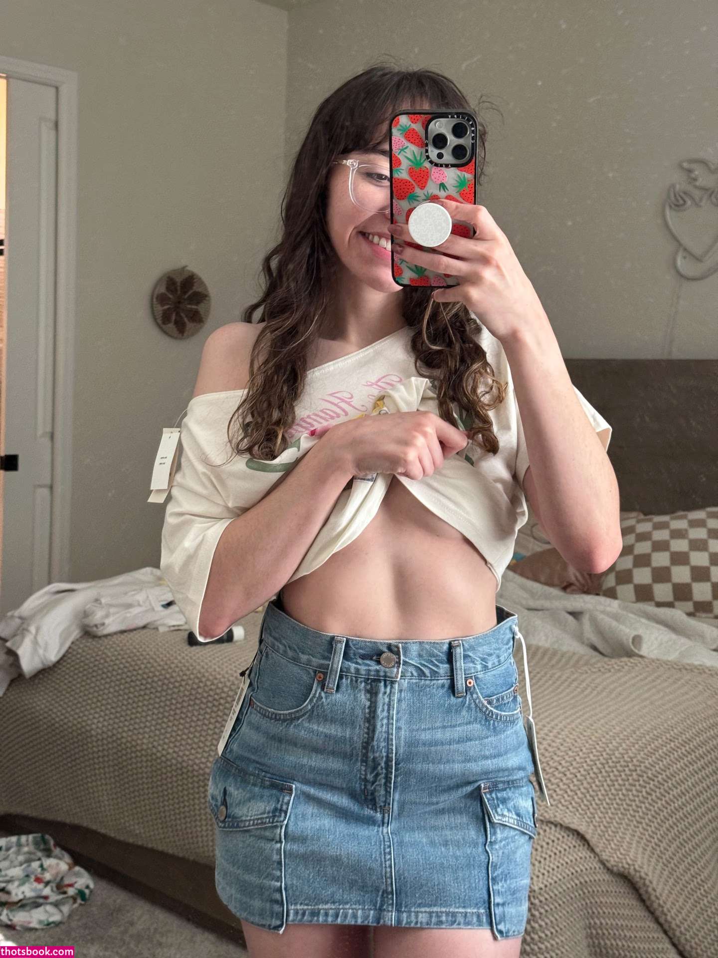 Catlyn Crespo Photo #42