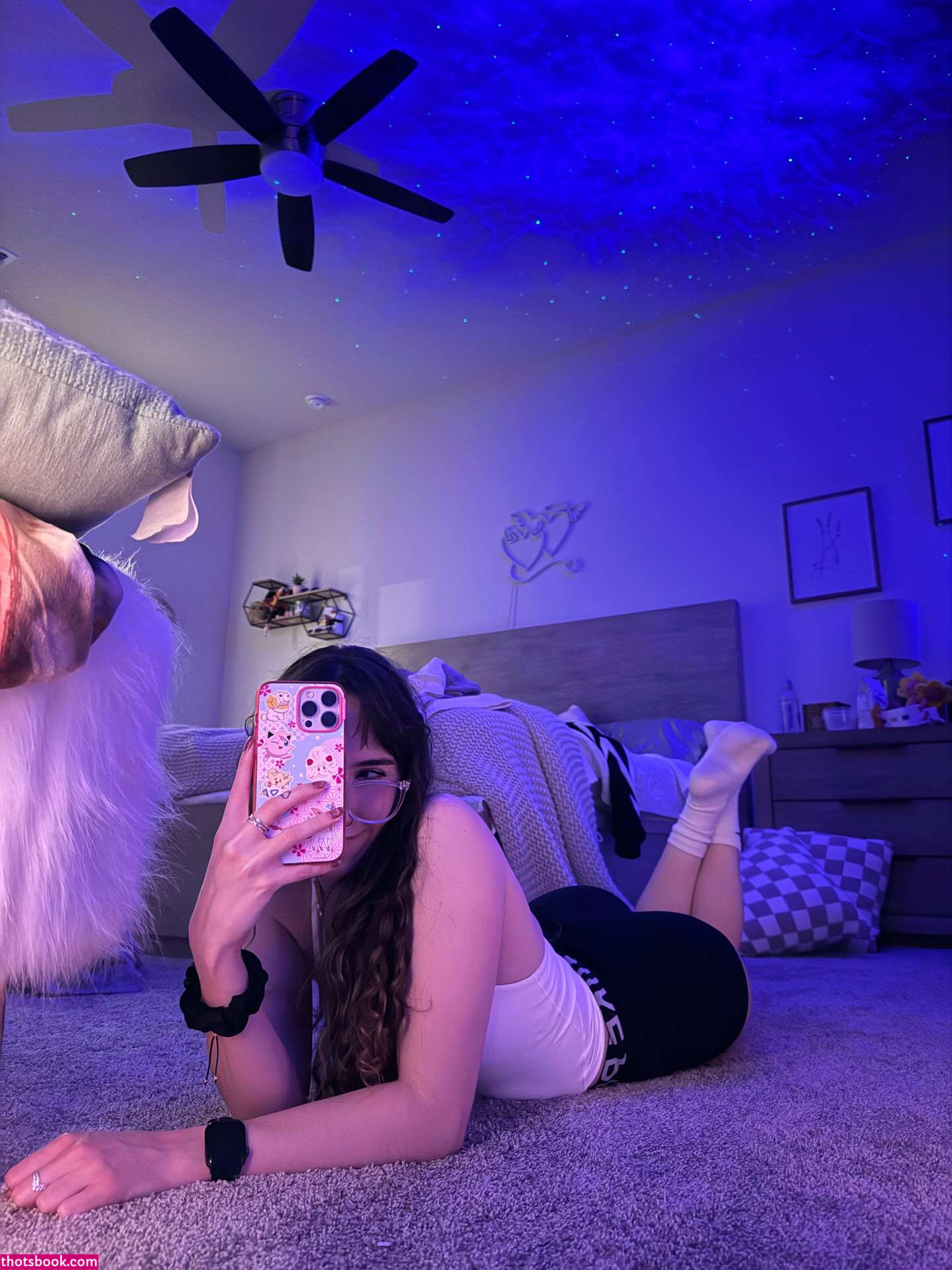 Catlyn Crespo Photo #45