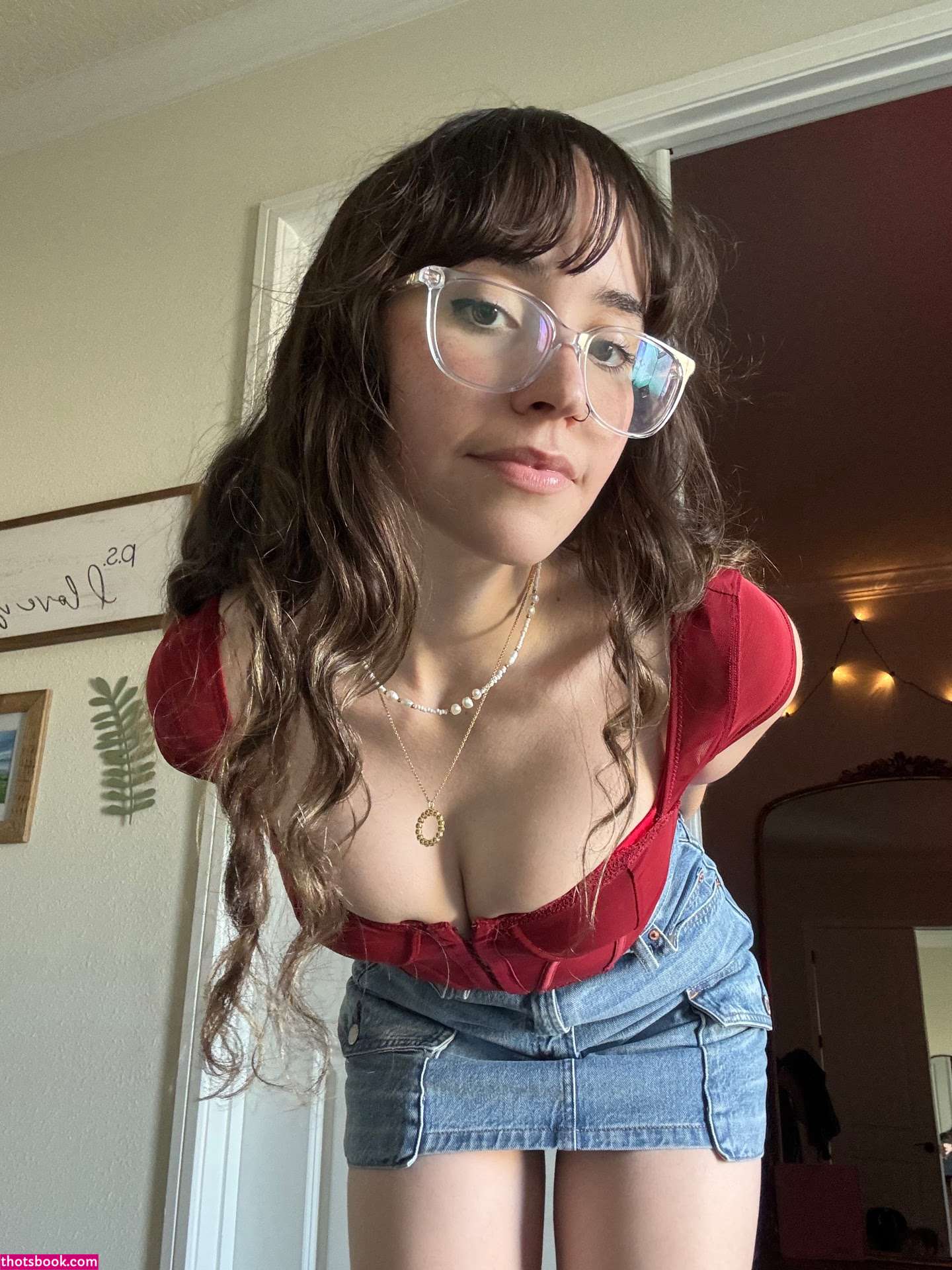 Catlyn Crespo Photo #47