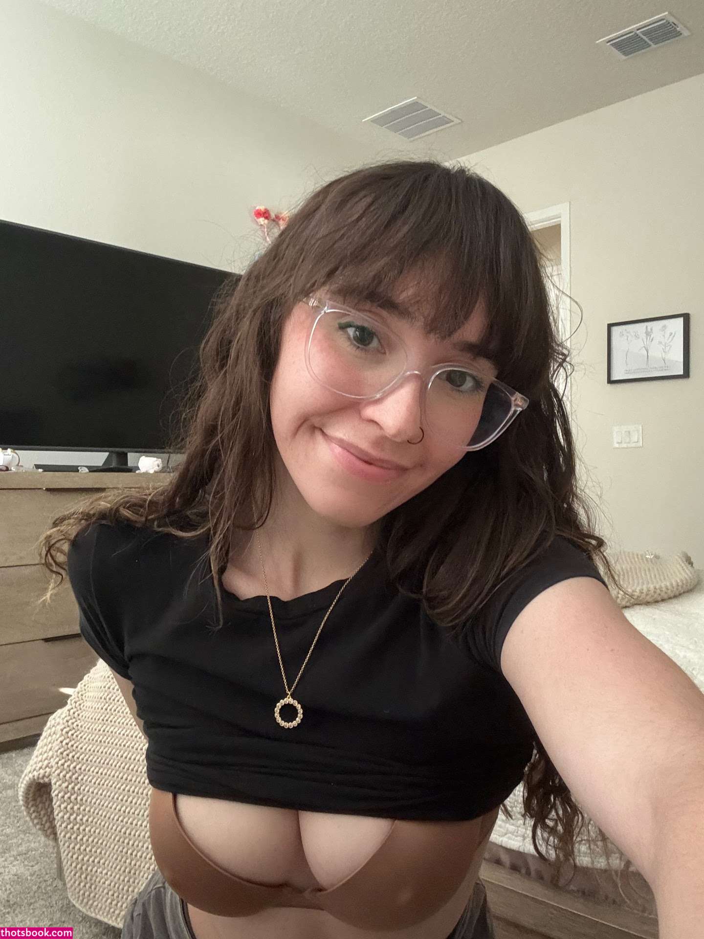 Catlyn Crespo Photo #48