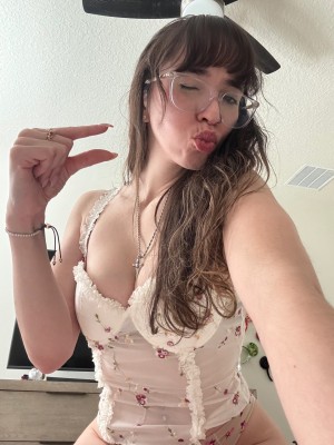 Catlyn Crespo Photo #38