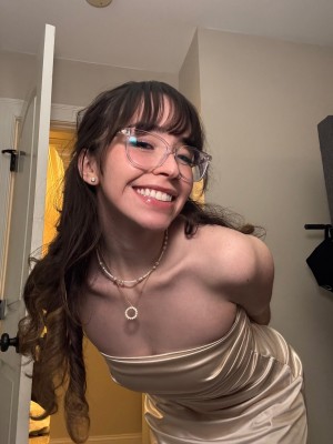 Catlyn Crespo Photo #40