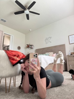 Catlyn Crespo Photo #43