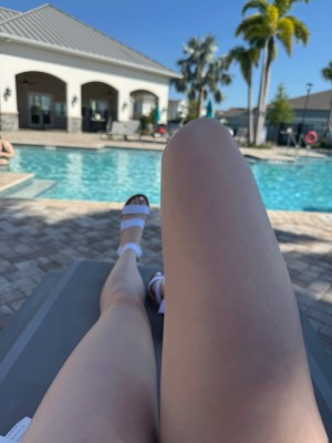 Catlyn Crespo Photo #44