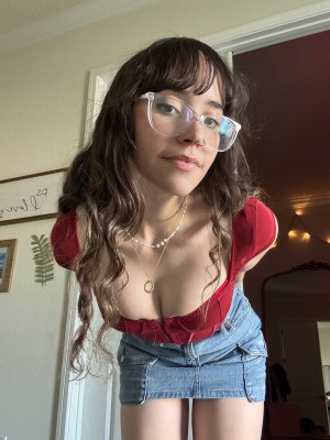 Catlyn Crespo Photo #47