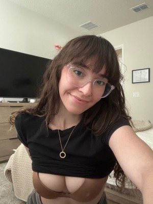 Catlyn Crespo Photo #48