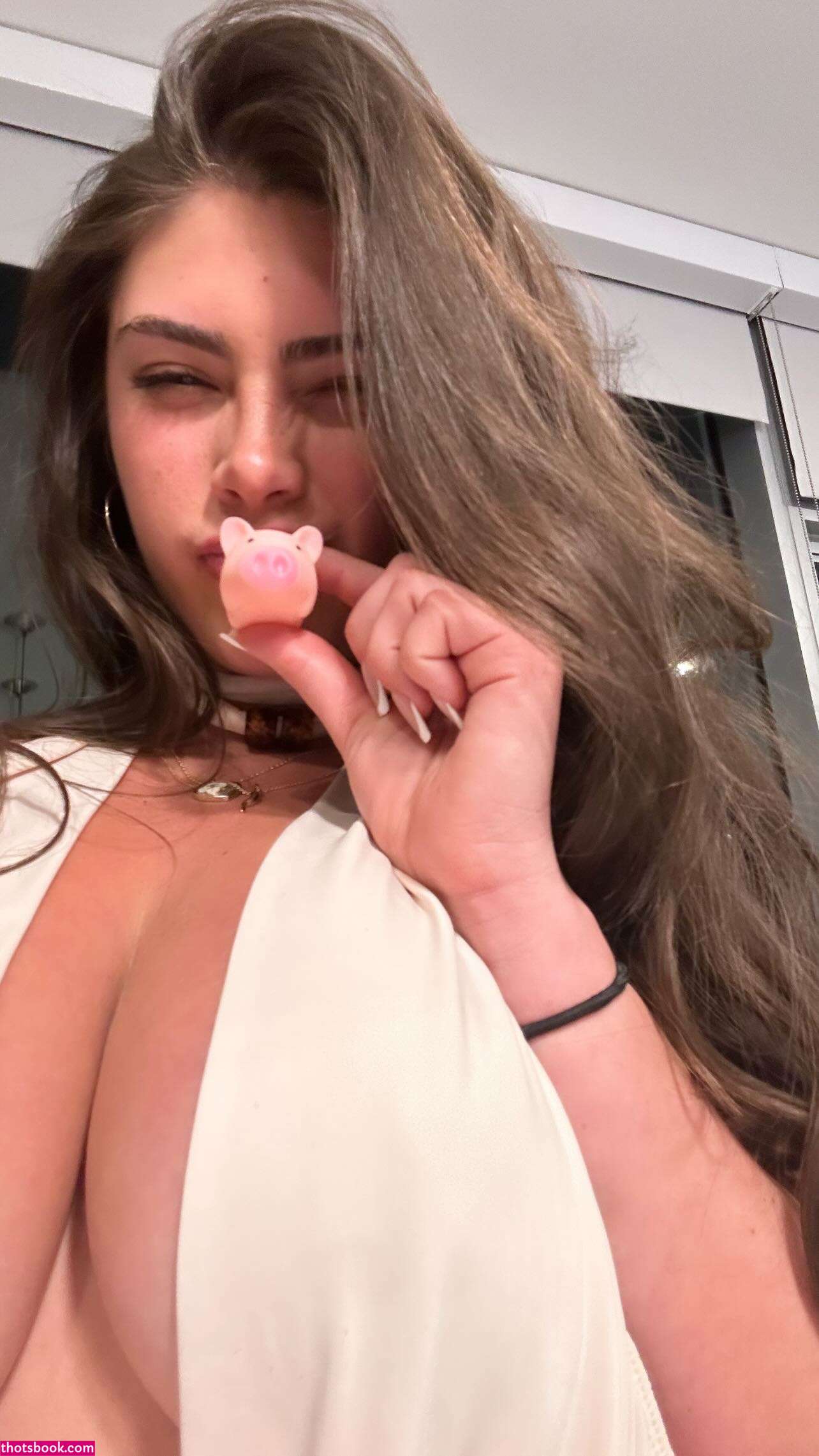 Colleen Sheehan Photo #5