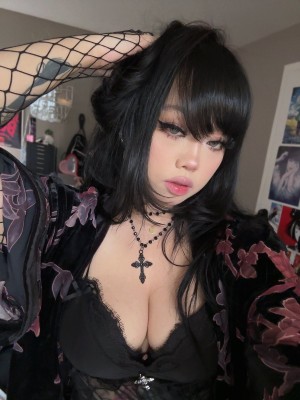 Cyb4rangel Photo #14