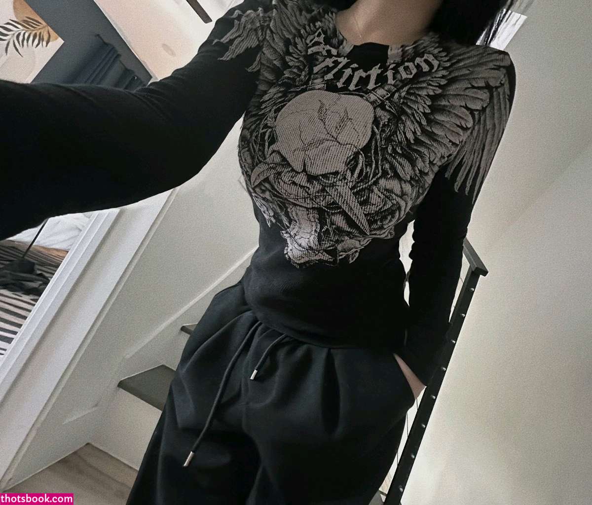 Cyb4rangel Photo #23