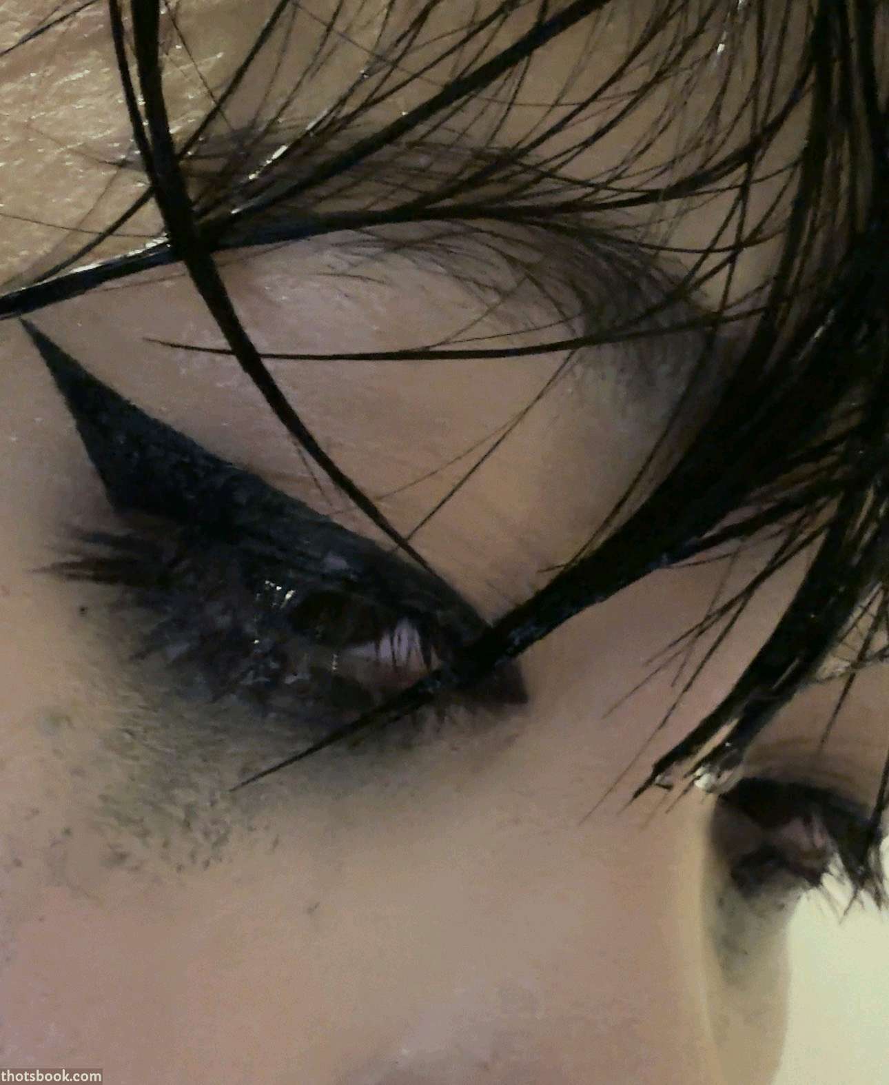 Cyb4rangel Photo #27