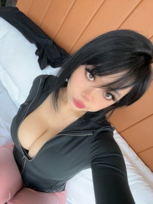 Cyb4rangel Photo #22