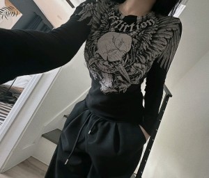 Cyb4rangel Photo #23