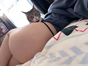 Cyb4rangel Photo #40