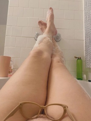 Danielle Colby Photo #173