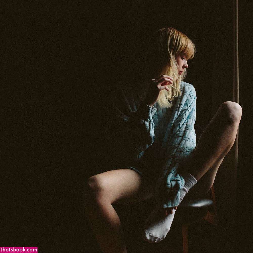 Danielle Sharp Photo #74