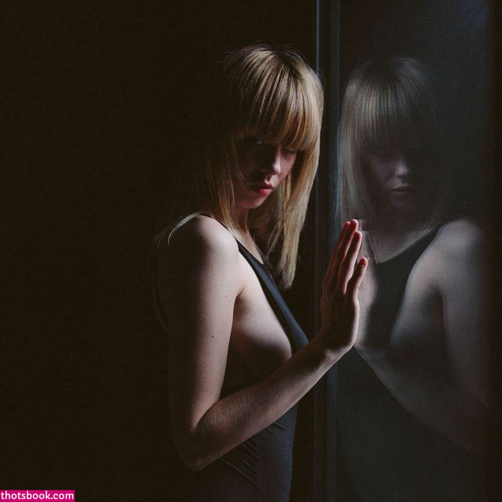 Danielle Sharp Photo #75