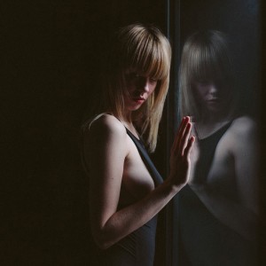 Danielle Sharp Photo #75