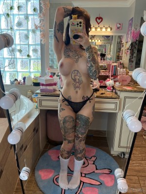 digitalprincxss Photo #228