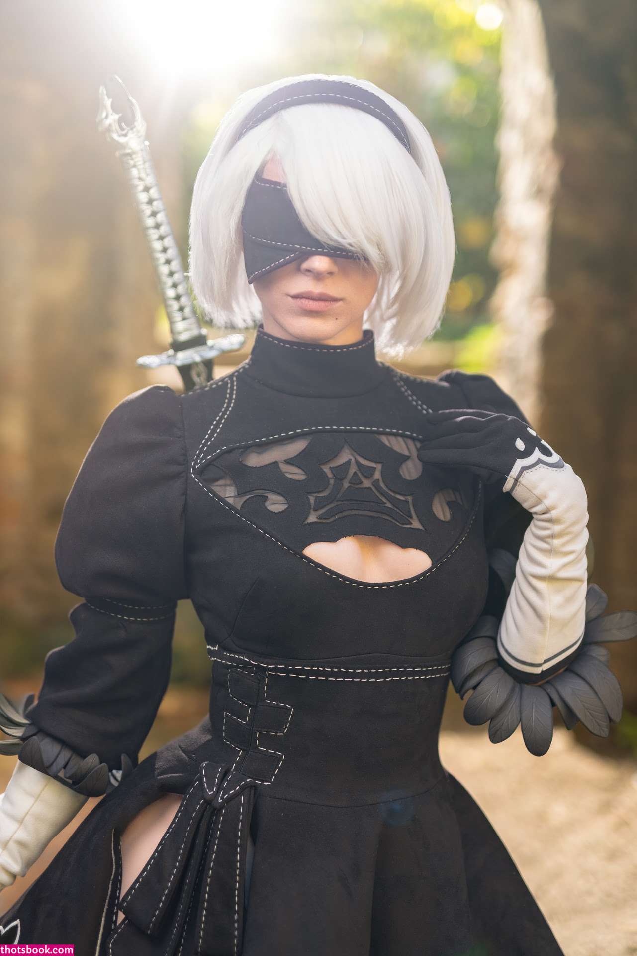 Enji Night Photo #310