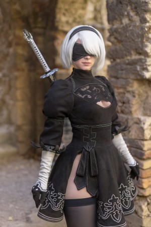 Enji Night Photo #308