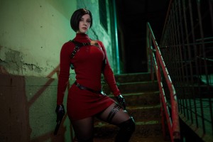 Enji Night Photo #323