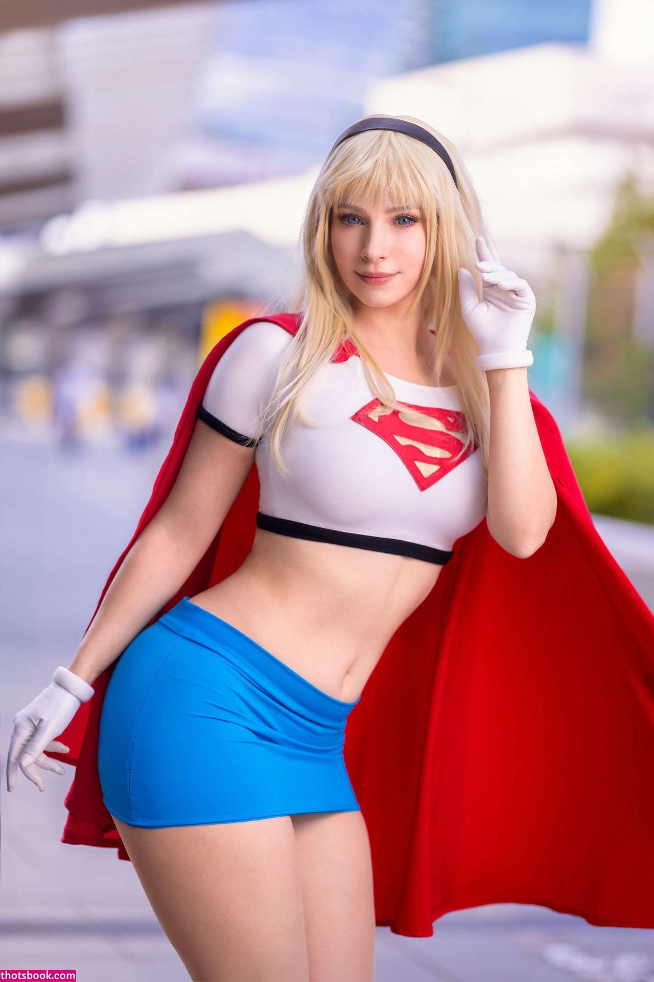 Enji Night Photo #333